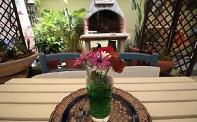 La Posadina B&B
